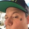wcfrost